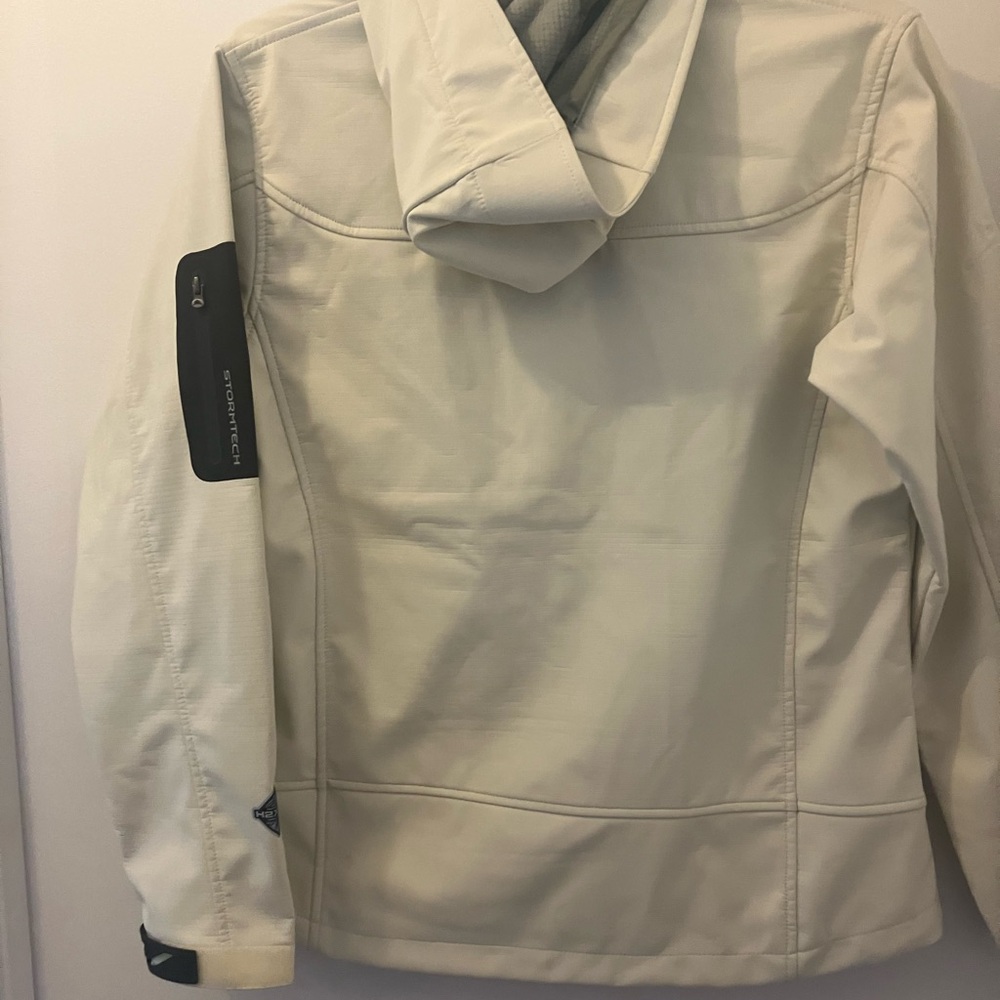 Stormtech Performance Jacket - image 3